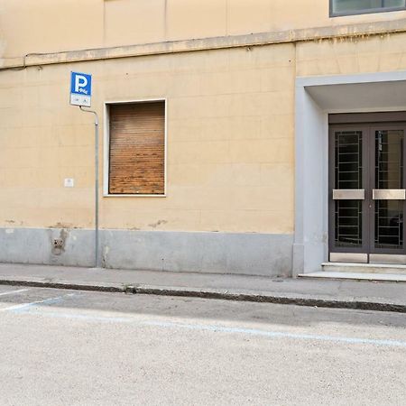 Florence San Jacopino Apartment Exteriér fotografie